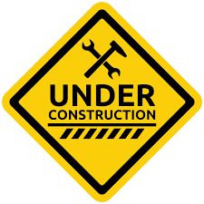 WORK BEGAN IN JUNE ON THE LOWER NINTH WARD NORTHEAST GROUP B PROJECT