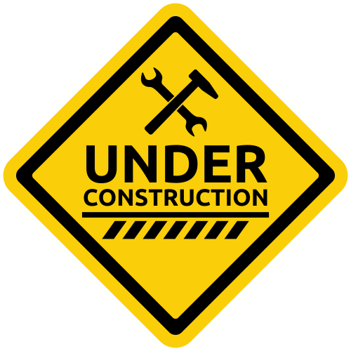 CREWS CONTINUE WATERLINE TIE-INS ON THE LITTLE WOODS GROUP A PROJECT
