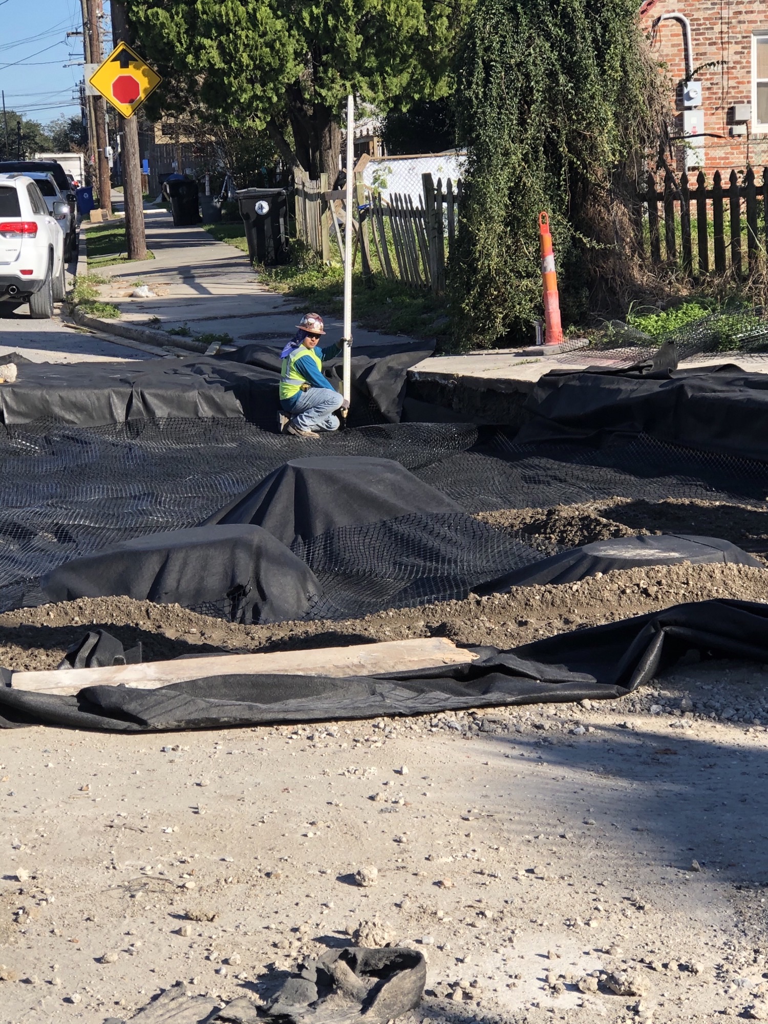 FRERET GROUP A PREPARES FOR SUBSTANTIAL COMPLETION