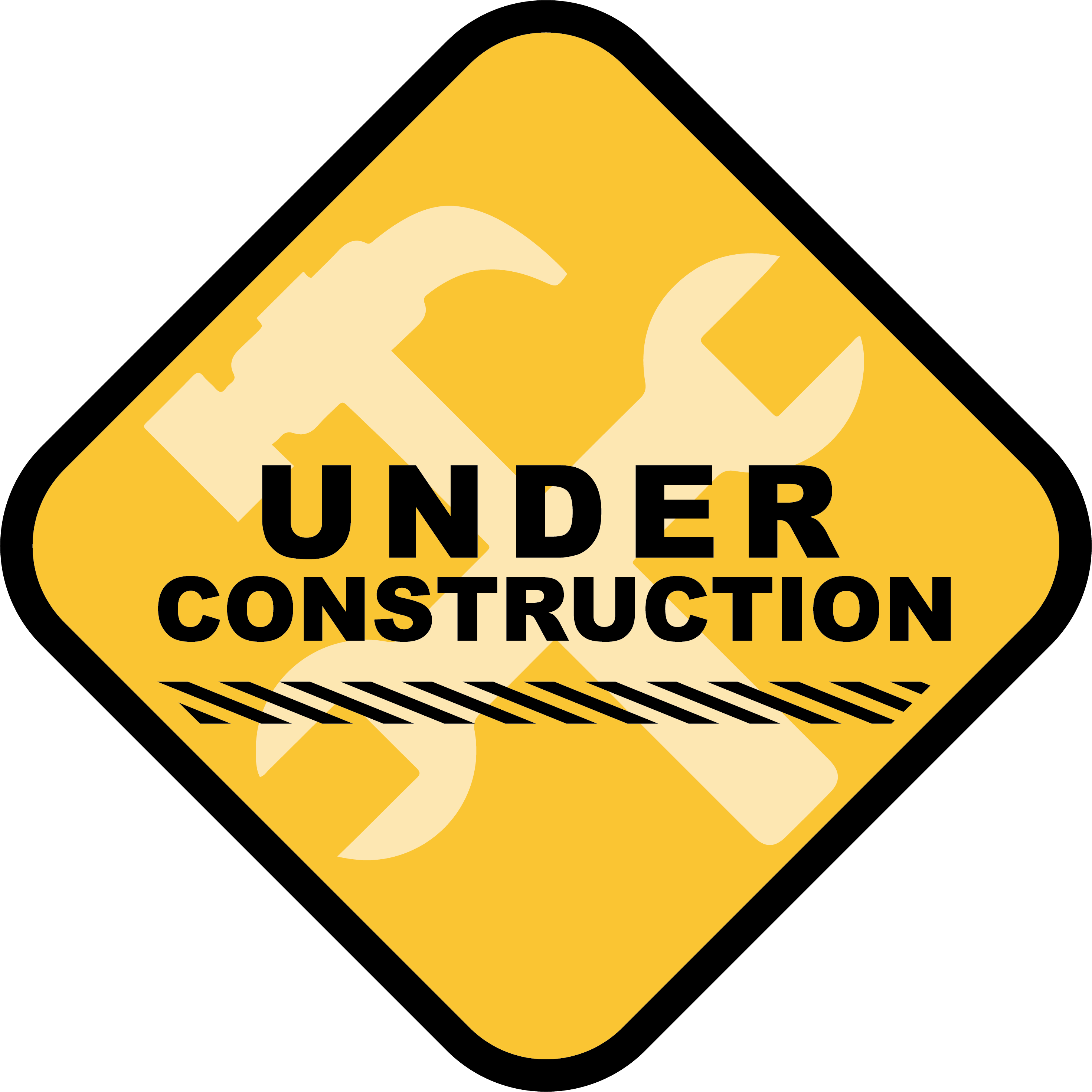 CREWS BEGIN WORK ON BERM WALKWAY ON THE BREAKWATER DRIVE IMPROVEMENT PROJECT