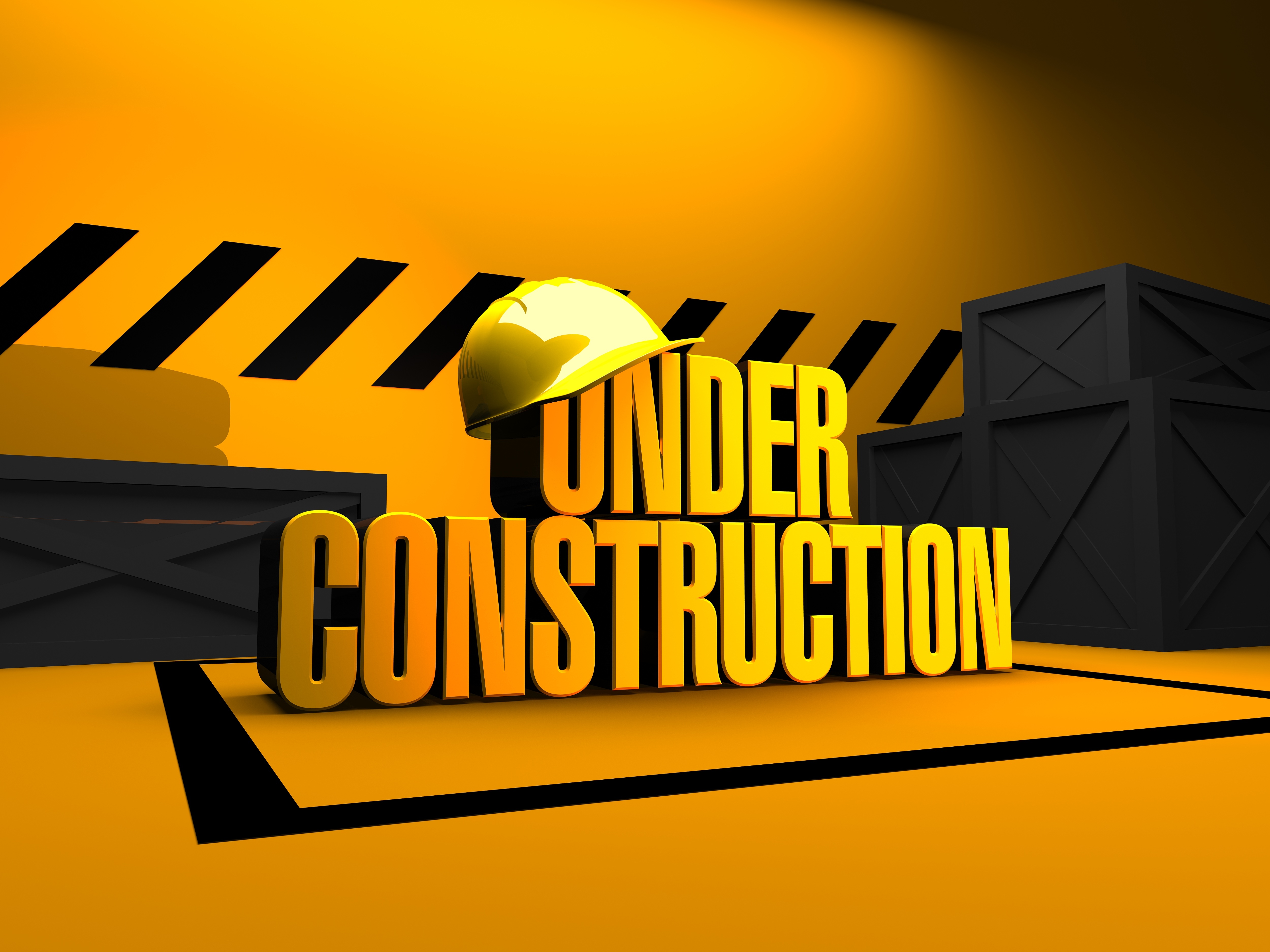 VILLAGE DE L’EST GROUP C PROJECT RESUMES WORK