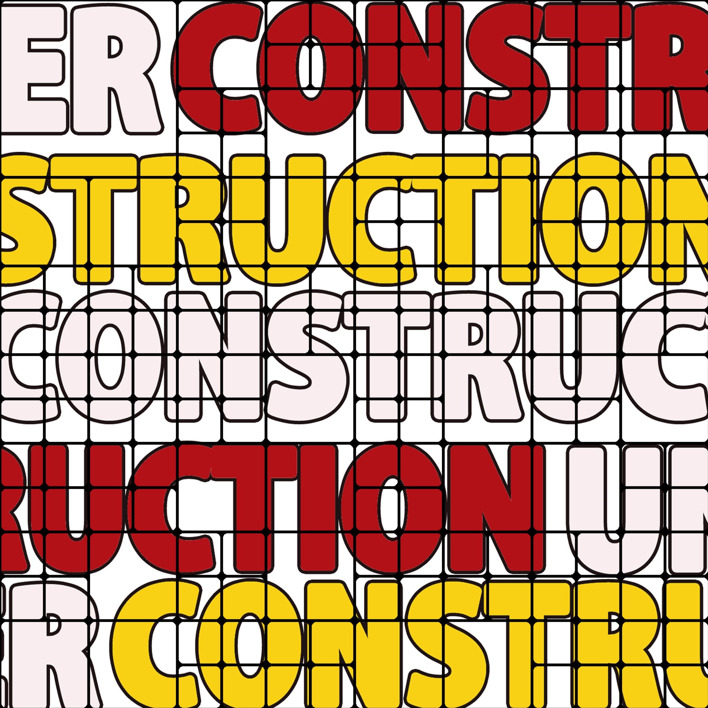 OCTAVIA STREET (FRERET-CLAIBORNE) PROJECT SLATED FOR APRIL 2021 START