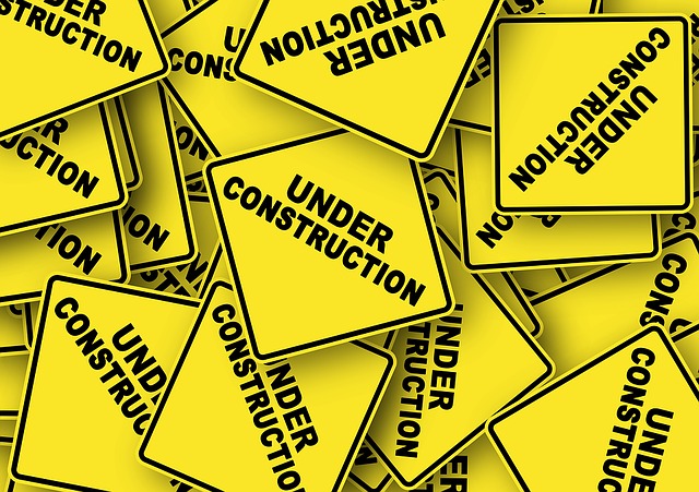 New Orleans East re-paving projects scheduled to begin this summer