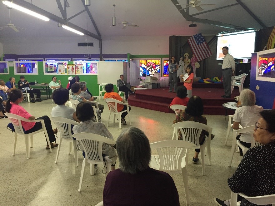 Michoud Blvd. reconstruction project scheduled to begin in early June