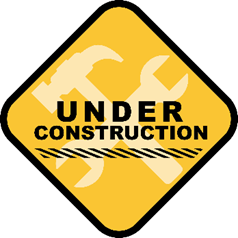 DRAINAGE POINT REPAIRS BEGIN ON THE LAKEVIEW NORTH GROUP C