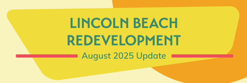 August 2025 Newsletter